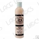 TDI Magic Reconstructor (8 oz.) TDI Magic Reconstructor (8 oz.)