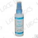 Knot My Problem Knot Sealer (4 oz)