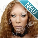 Custom Lace Wig of the Month: Natisha (Custom Order)