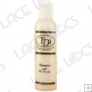 TDI Shampoo with Silk Proteins (4 oz) TDI Shampoo with Silk Proteins (4 oz)