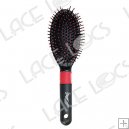 Diane Large Oval Paddle Wig Brush