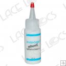 Invisi-Bond (2 oz)