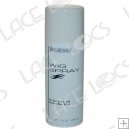 Brandywine Wig Spray (Areosol 10 oz)