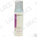 Brandywine Volumizing Wig Mousse (7 oz)