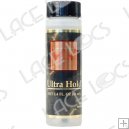 Ultra Hold Adhesive (1.4 oz)