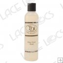 TDI Fibre Clean Wash (8 oz) TDI Fibre Clean Wash (8 oz)