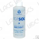 Vapon Topsol Adhesive Solvent (4 oz)