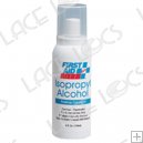 70% Isopropyl Alcohol Pump Spray (4 oz)
