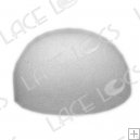 Styro Wiglet Head