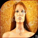 Wendi (Swiss Lace Wig)