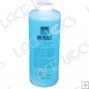 Lace Release (1 qt)
