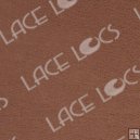Beige Wig Cap (2 Pack)