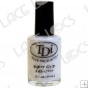 TDI Super Grip Lace Wig and Lace Front Wig Adhesive (.5 oz)