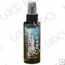 Just Rite Positioning Spray (4 oz)