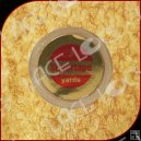 SUPERTAPE (3/4" 3 Yard Roll)