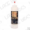 Ultra Hold Adhesive (16 oz)