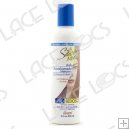 Silicon Mix Intensive Leave-in Shine and Conditioner (8 oz)