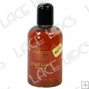 Mehron Matte Spirit Gum Lace Wig Adhesive (4.5 oz)