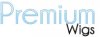 Premium Lace Wigs