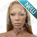 Custom Lace Wig of the Month: Denise (Custom Order)