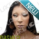 NaturoSynthetic Lace Front Wig (Big Curls (20 in)) NaturoSynthetic Lace Front Wig (Big Curls (20 in))