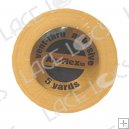 Air-Flex (3/4" 5 Yard Roll)