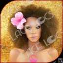 Nala (Swiss Lace Wig)