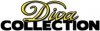 Diva Collection of Lace Wigs