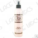 TDI Silicone Conditioner (8 oz)
