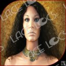 Neerja (Swiss Lace Wig) Neerja (Swiss Lace Wig)