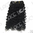 Water Wave (Jet Black- 14 in)