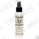 TDI Fast Trak Hair Knot & Tape Tab Sealer (4 oz)