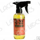 C-22 Solvent Spray Bottle (12 oz)