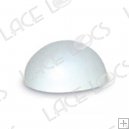Styro Wiglet Head Styro Wiglet Head