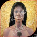 Valentina (Swiss Lace Wig)
