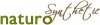 NaturoSynthetic Lace Wigs