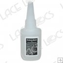 Endura Bond Lace Wig Adhesive (2 oz)