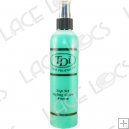 TDI Top Set Styling Gelee Sprae (8 oz)