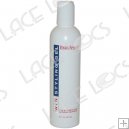 Brandywine Wig Styling Gel (8 oz)