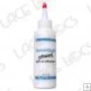 Invisi-Bond (4 oz)