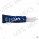 Vapon No Tape Adhesive (.5 oz)