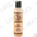 TDI Magic Reconstructor Deep Conditioning Treatment (4 oz)