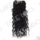 Loose Water Wave (Medium Dark Brown- 14 in)