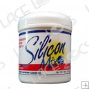 Silicon Mix Conditioner (16 oz)
