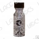 Mr. C Waterproof Hairpiece Adhesive (1/2 oz)