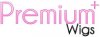 Premium Plus Lace Wigs