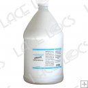 Invisi-Bond Lace Wig and Lace Front Wig Adhesive (Gallon)