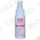Walker Scalp Protector (2 oz) Walker Scalp Protector (2 oz)
