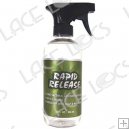 Rapid Release Lace Wig Adhesive Remover (12 oz)