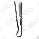 Diane Straightening Comb Diane Straightening Comb